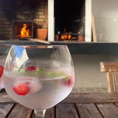 Casa Raiz Villa Ponta Delgada Dış mekan fotoğraf