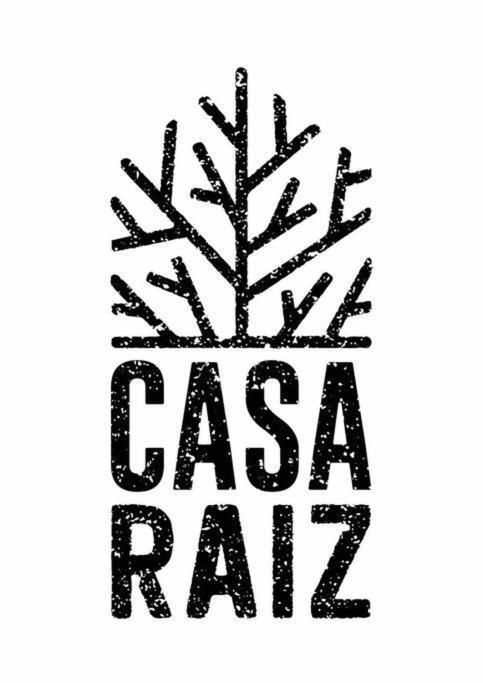Casa Raiz Villa Ponta Delgada Dış mekan fotoğraf