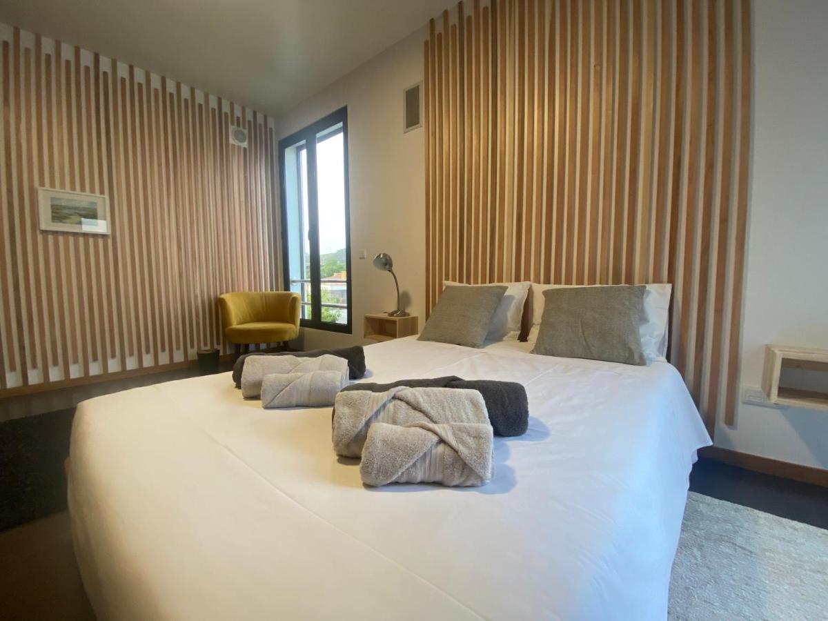 Casa Raiz Villa Ponta Delgada Dış mekan fotoğraf